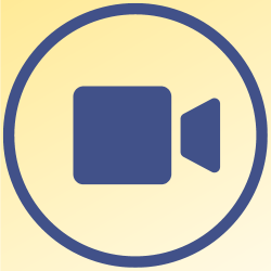Video creation