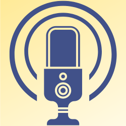 podcasting