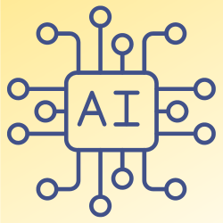 AI tools