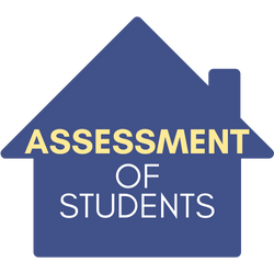 Assessment of Students