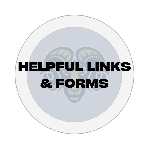 helpful links and forms button