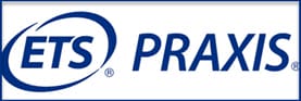 Praxis Logo
