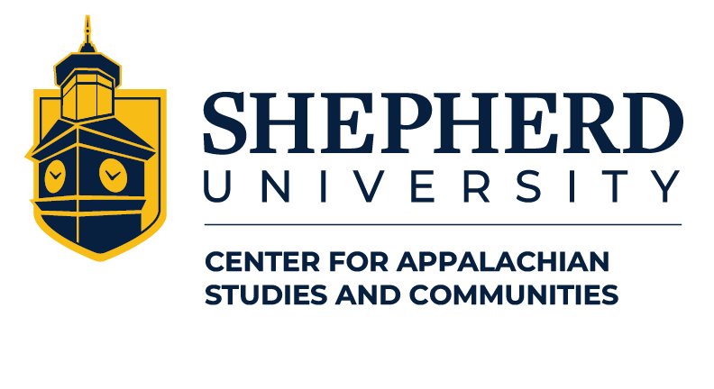 Appalachian Studies