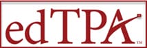 edTPA Logo