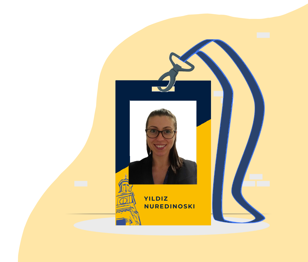 ID card