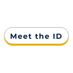 Meet the ID