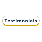 Testimonials