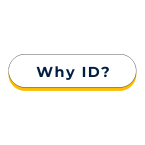 Why ID?