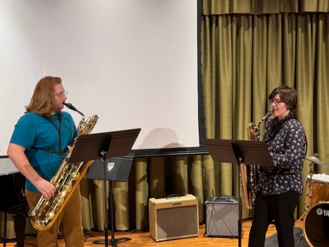 Student Performances