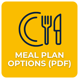 Button to view meal plan options pdf