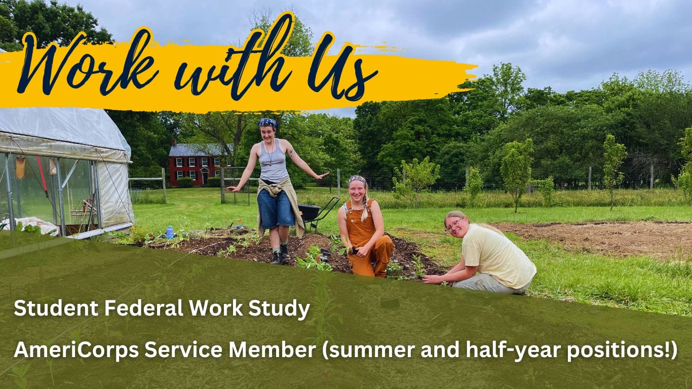 tabler farm work with us