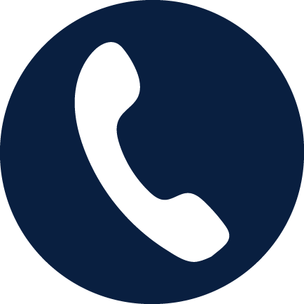 Icon with phone.