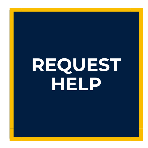 box for request help