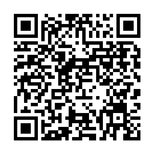 QR code for the form: https://shepherd.campuslabs.com/engage/submitter/form/start/687501
