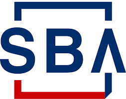 SBA