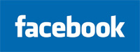 fb_logo