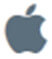 maclogo