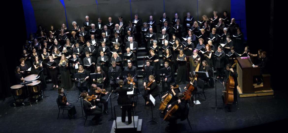 Carmina Burana Partitura Piano Pdf If I Fell Carmina Burana Partitura Piano Pdf If I Fell