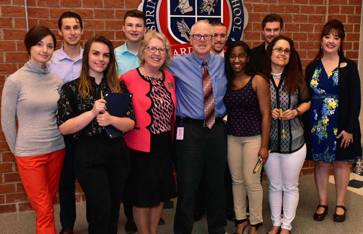 Spring-Mills-HS-visit-2018-1170x754.jpg?v=1528463328 Spring-Mills-HS-visit-2018-1170x754.jpg?v=1528463328