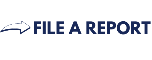 FILE A REPORT