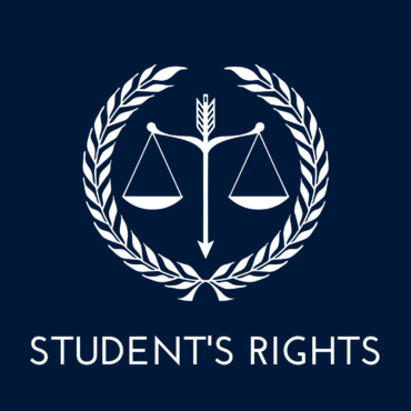 students rights