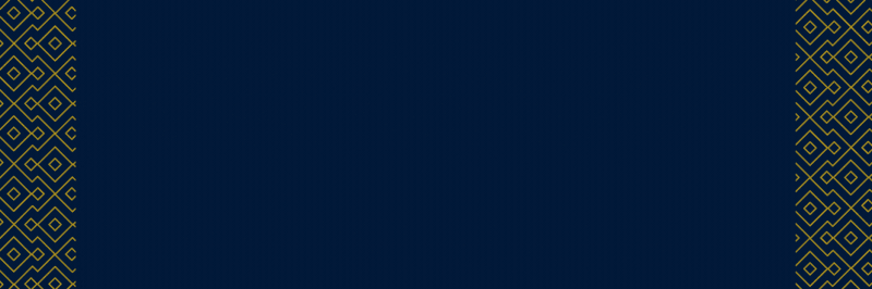 policies and procedures