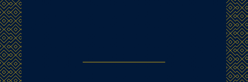 blue background, in the center swipes up text that reads "resources"