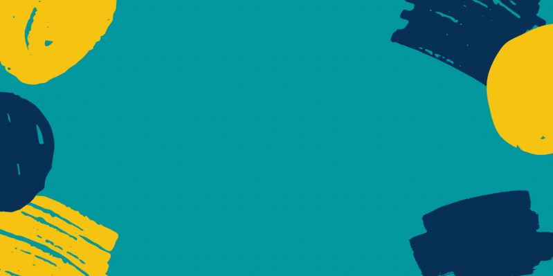 victim resources - on and off campus resources for survivors