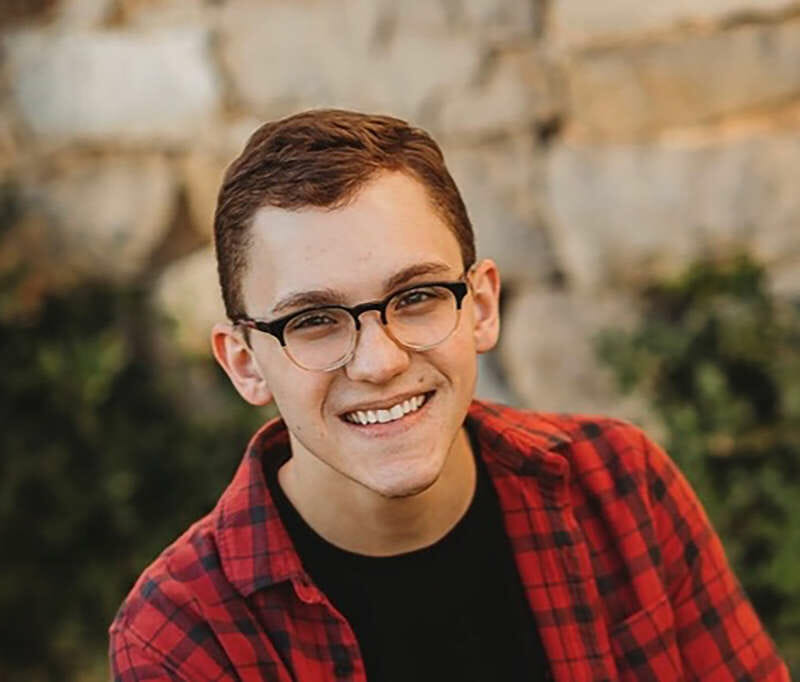 Tanner Boeckmann
