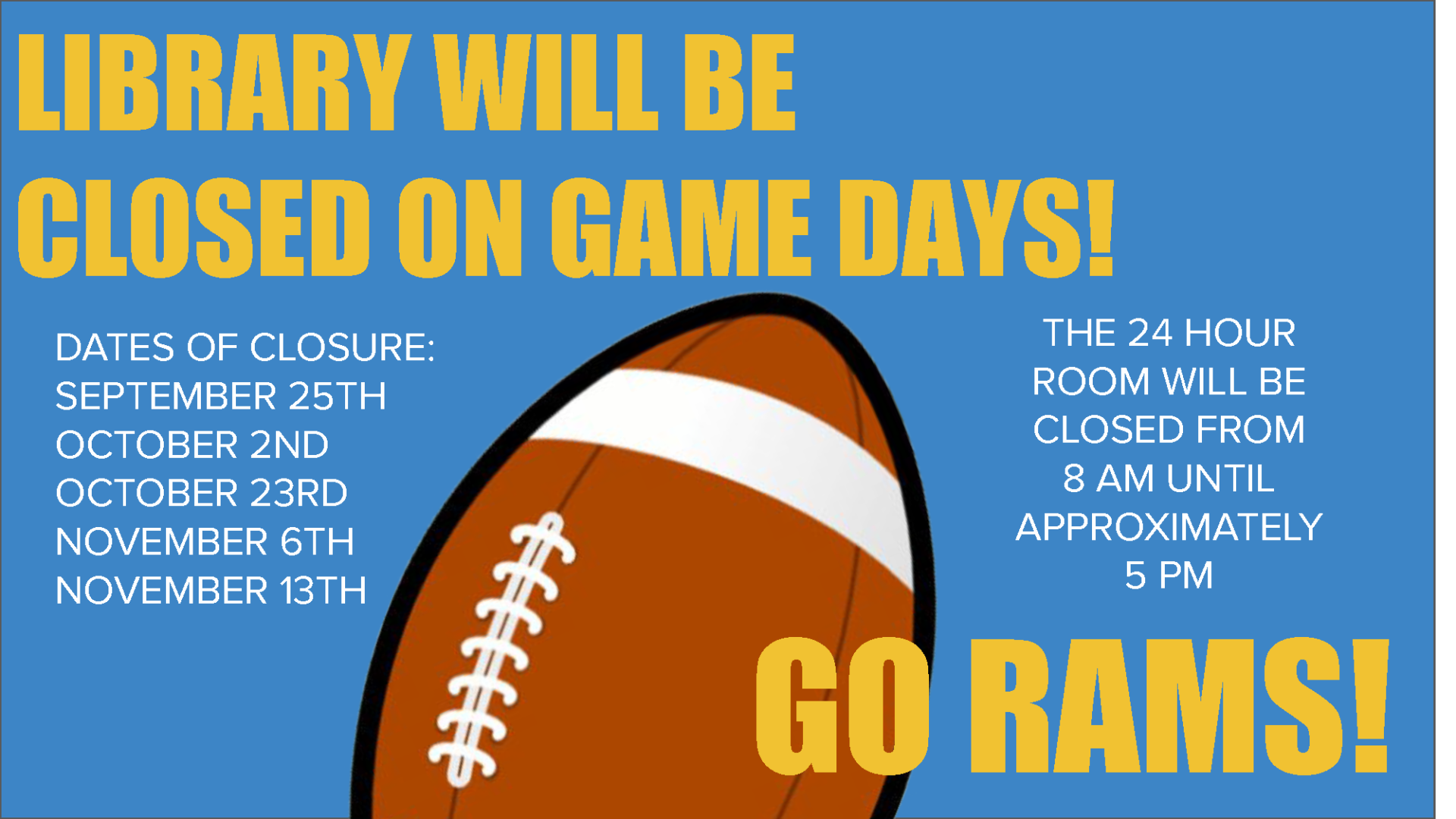 Shepherd University | Library