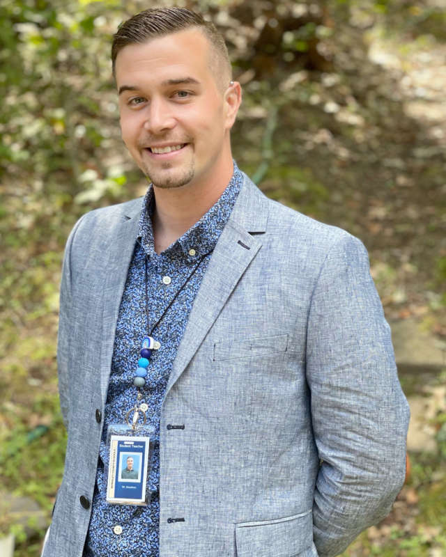 Matthew Sneathen, Augusta