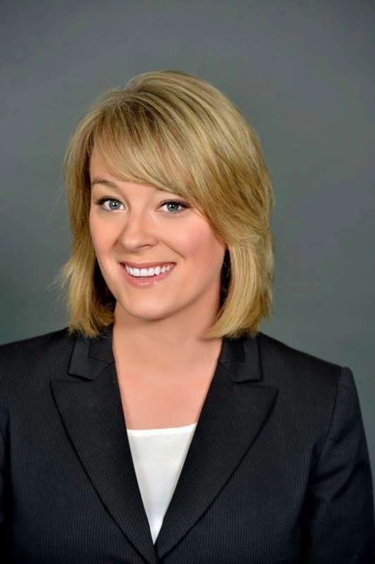 Ashley M. Batten