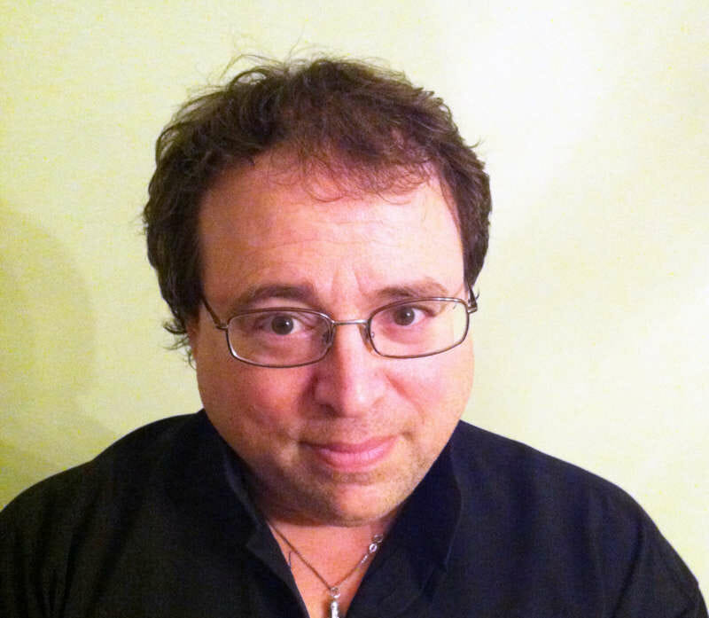 Stephen A. Goldman, M.D.