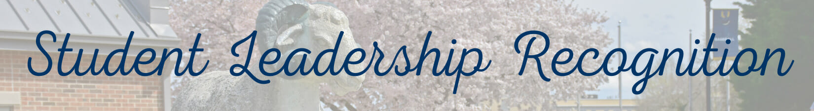 Student-Leadership-Recognition.jpg?v=1649165753
