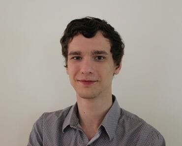 Shepherd University | Mcmurran | Mcmurran Scholar Recipients