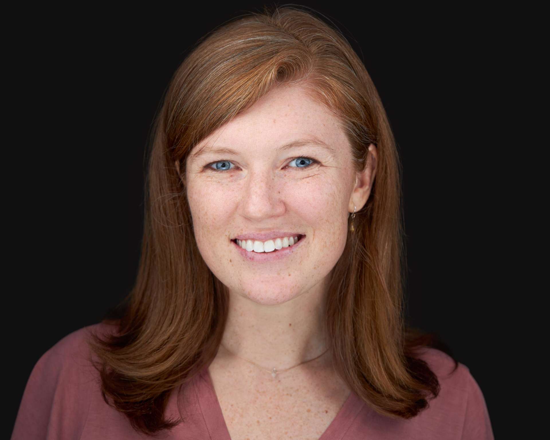 Shepherd University | Leads | Staff