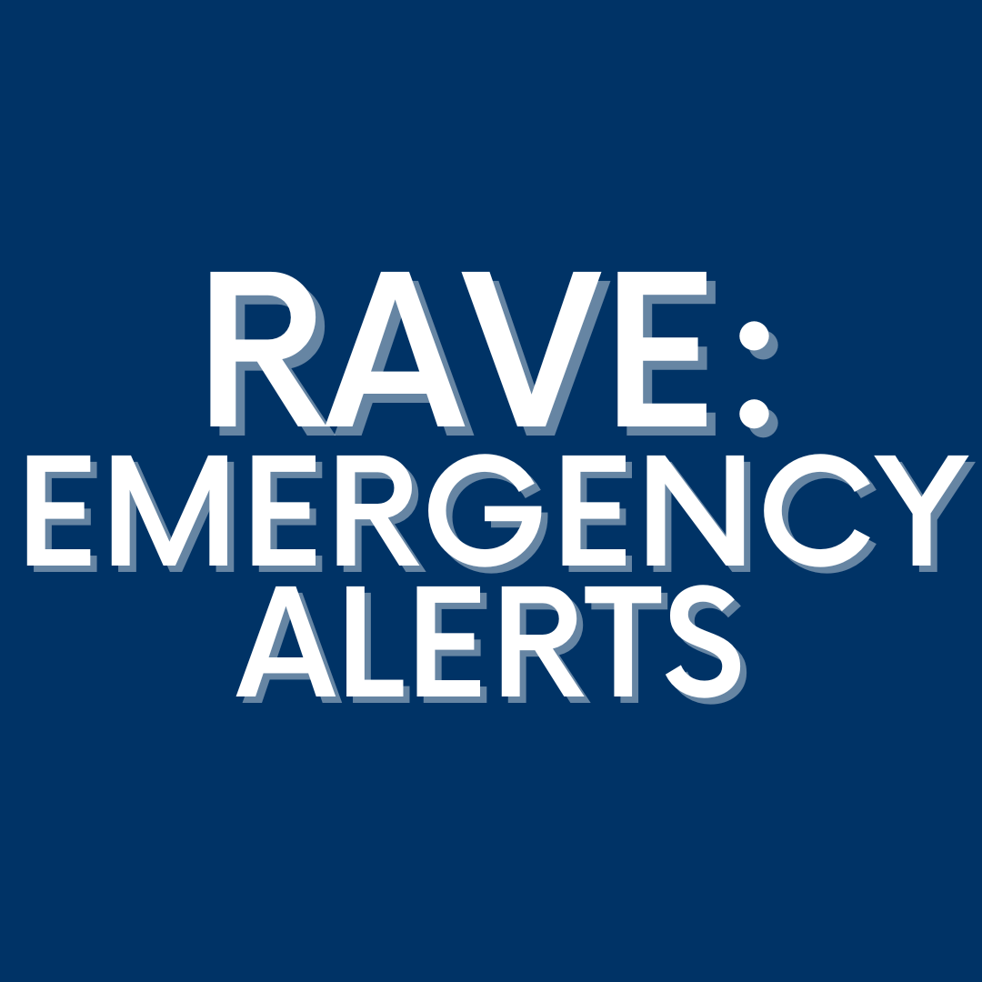 RAVE.png?v=1684408711