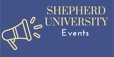 ºÚÁϳԹÏÍøuniversity events