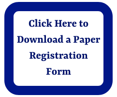 Shepherd University | Lifelonglearning | Lifelong Learning Registration