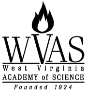 WVAS logo
