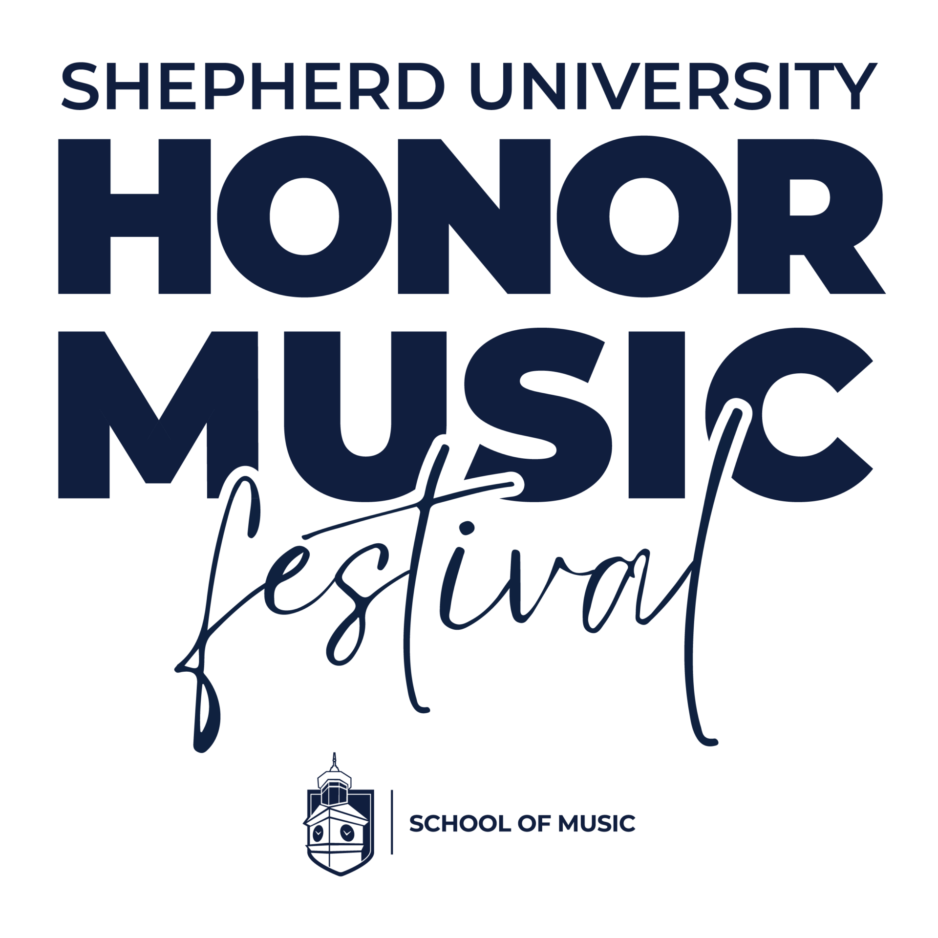 Honor Music Festival