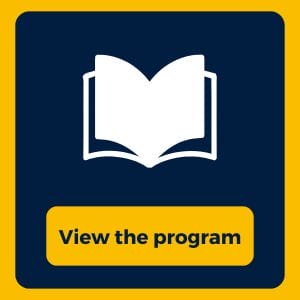 Click to view the 152nd Commencement digital program