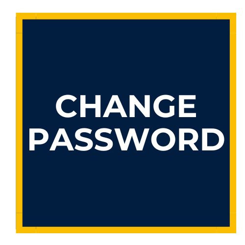 box with change password