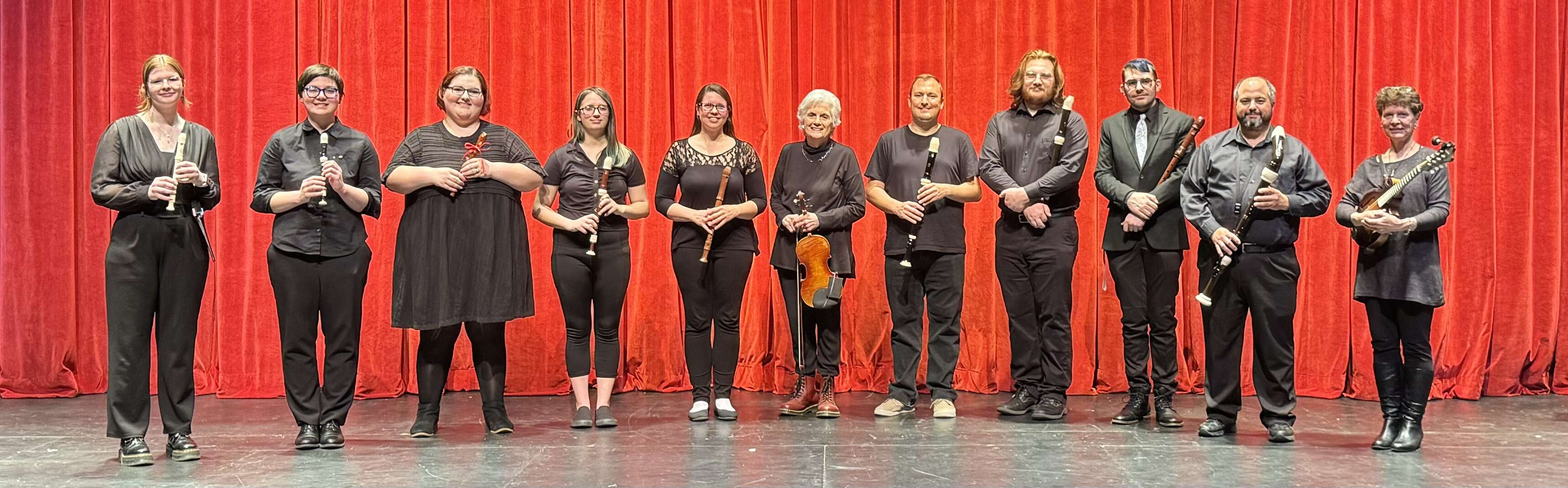 Shepherd University Music Music Shepherd Community Recorder Ensemble shepherd-university-music-music-shepherd-community-recorder-ensemble