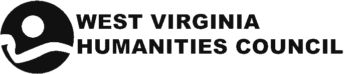 WV Humanities Council