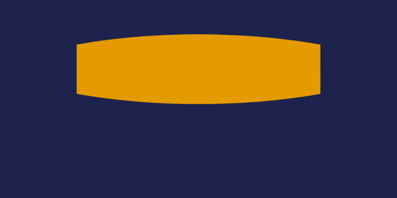 Banner that says "STAND UP, DON'T STAND BY"