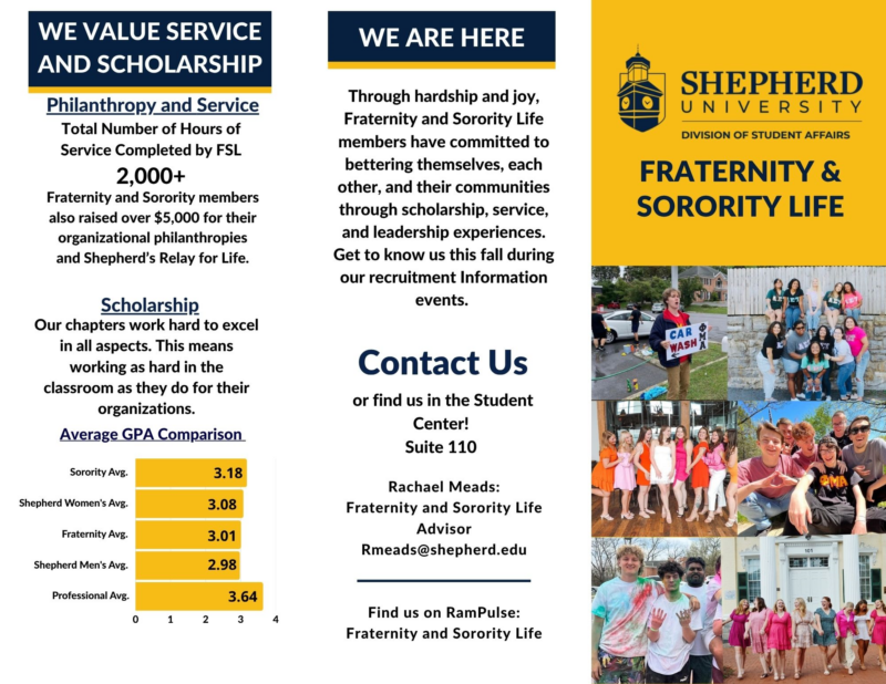 Brochure images P 1 