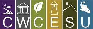 CWCESU logo small