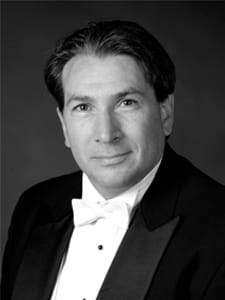 Dan Kalantarian SOM Headshot