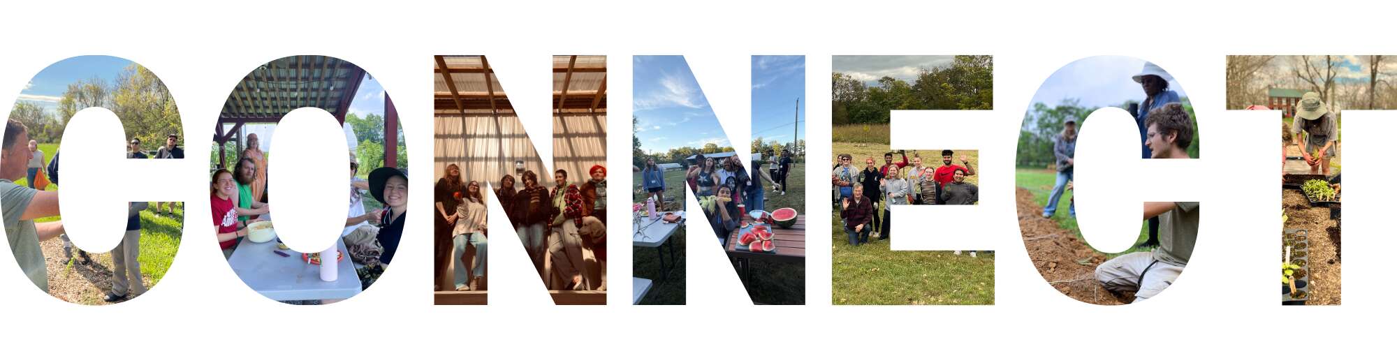 Tabler Farm promotional